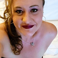 Goddess Juliana’s Avatar