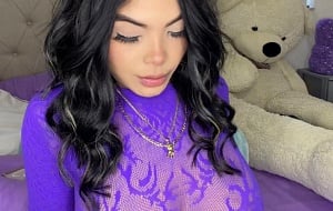 Escort Kaytli Escort Kaytli