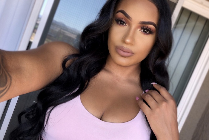 Alissa