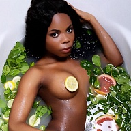 Giannagene’s Avatar