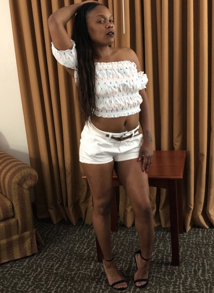 Petitefitstar
