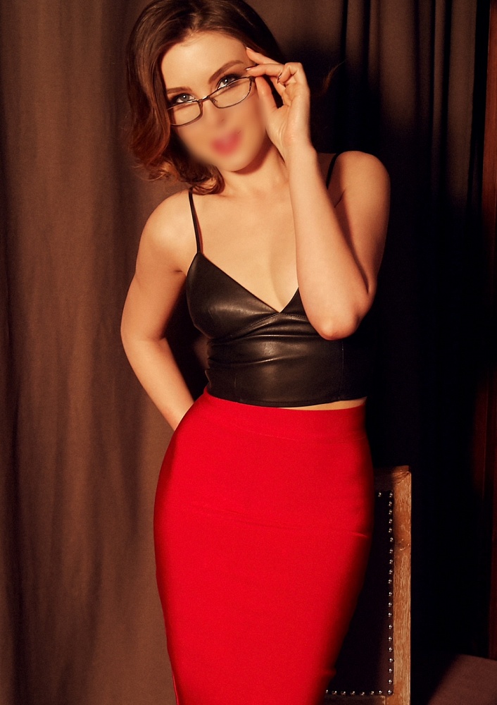 Nina Lo