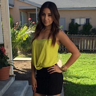 Madison’s Avatar