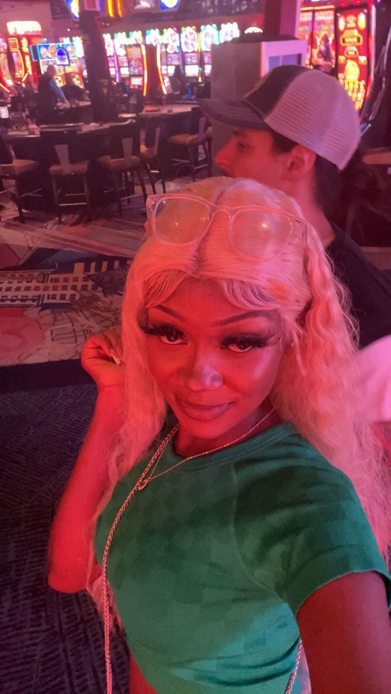 Ashleybanxx