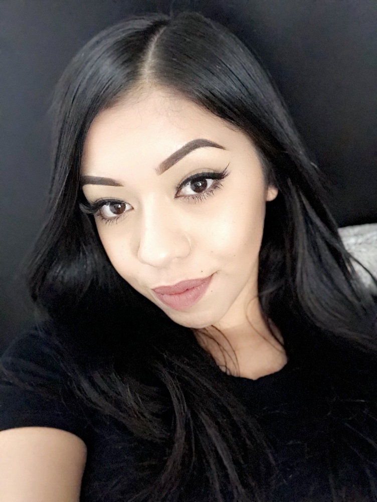 Valerie Deviine
