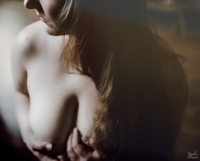 Lucy Lennon