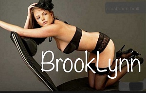 4BrookLynn