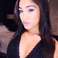 MeetCassie’s Avatar