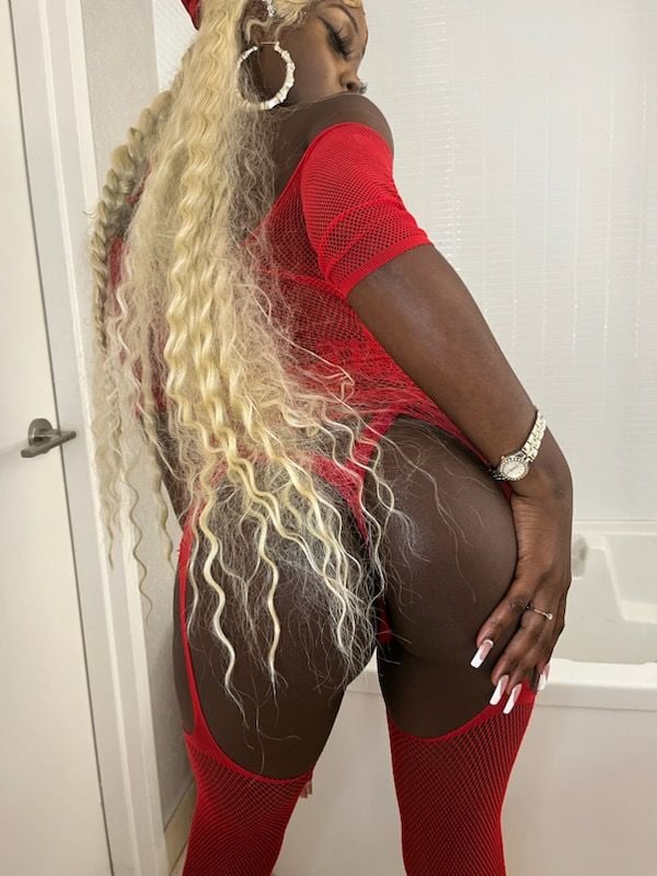 Ashleybanxx