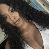 Ellen’s Avatar