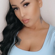 Cici Love’s Avatar