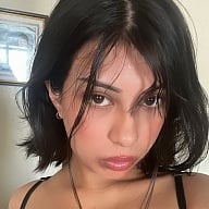 Rosalie’s Avatar