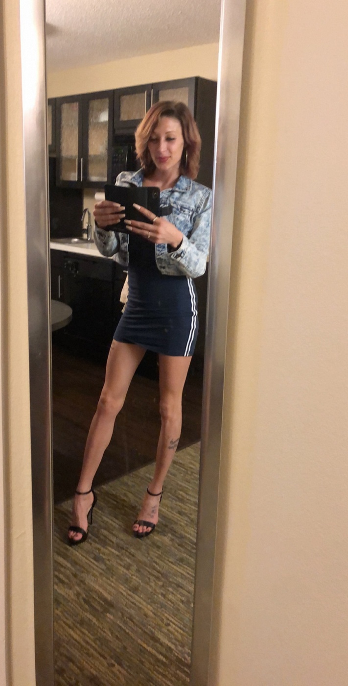 Alexa Love