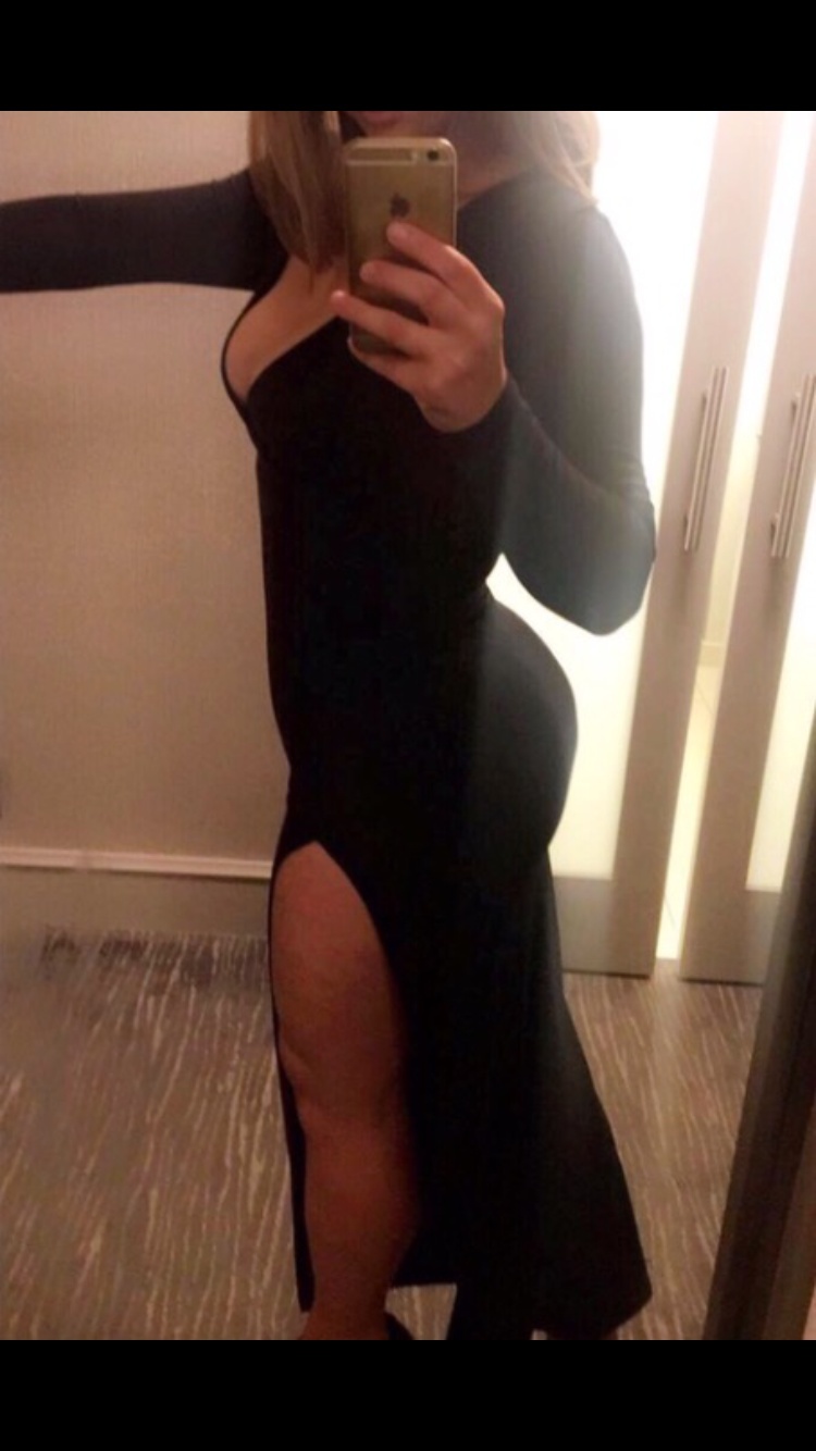 Mia