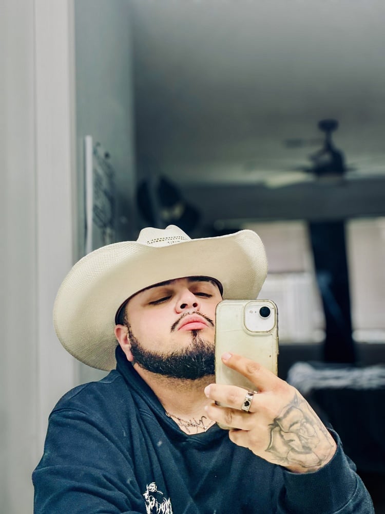 FTMdevin