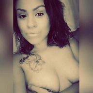 Cristal’s Avatar