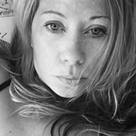 calicamille’s Avatar