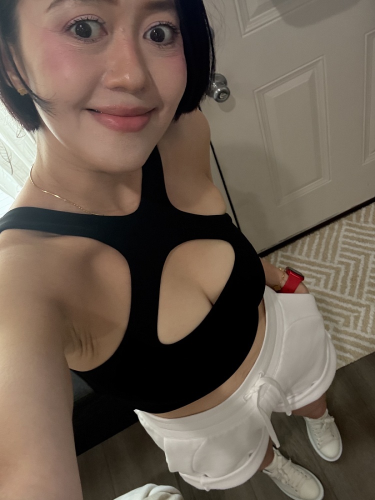 SuziHoney