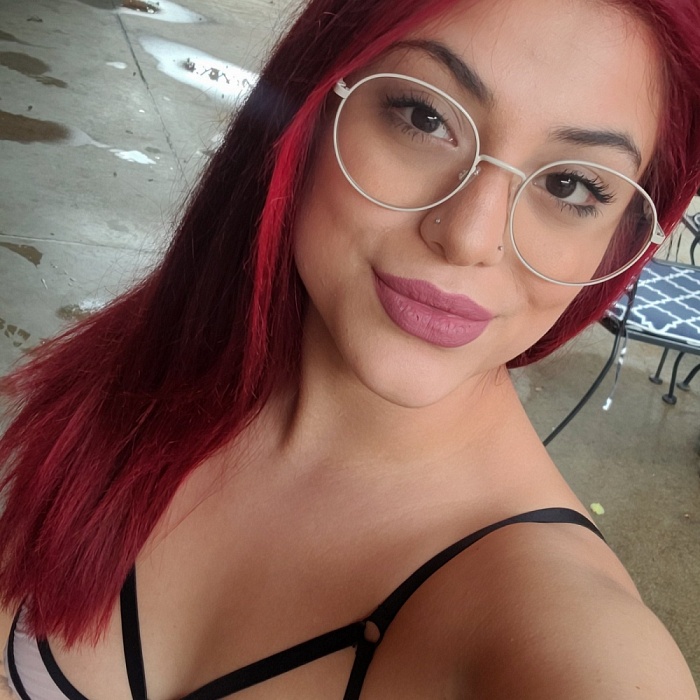Tessa