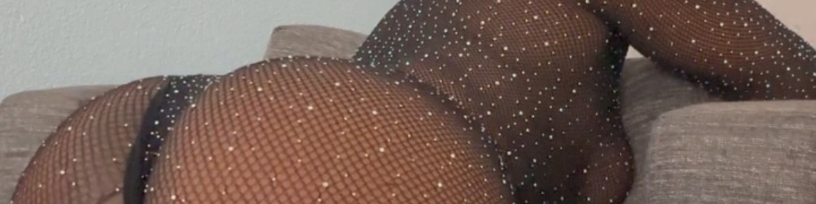 Mocha’s Cover Photo