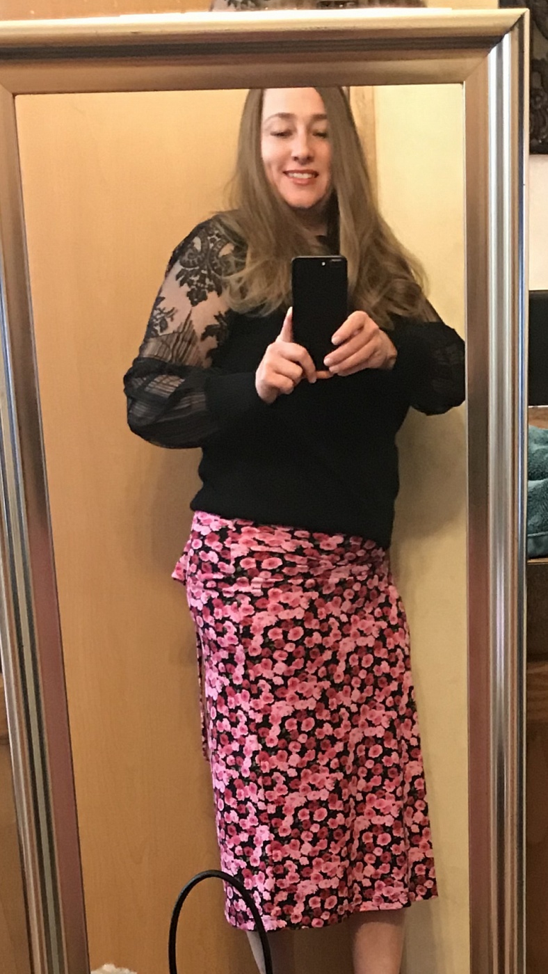 Sivanna