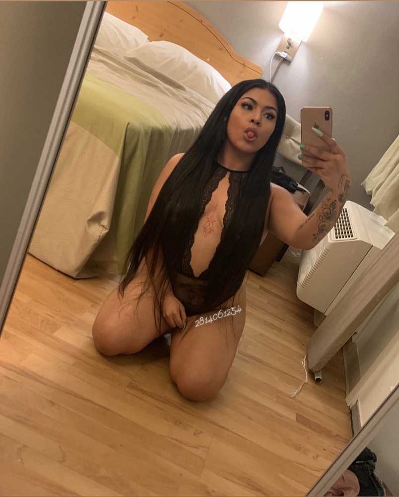 Larina