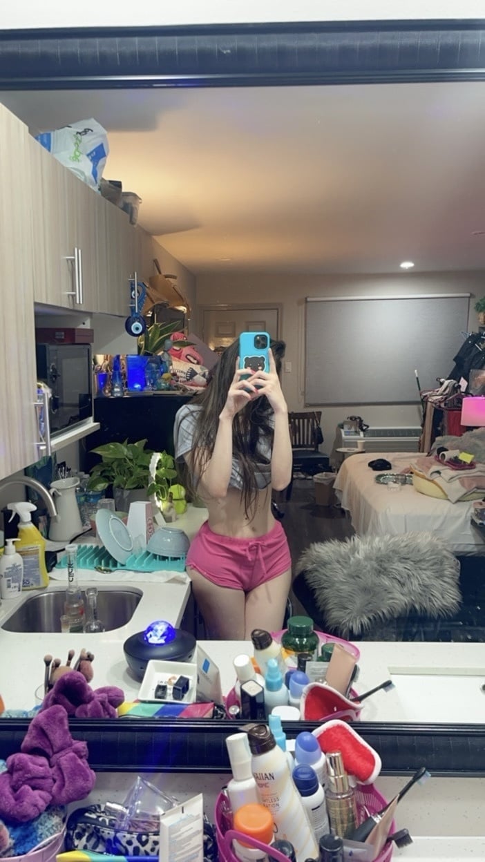 Natalia
