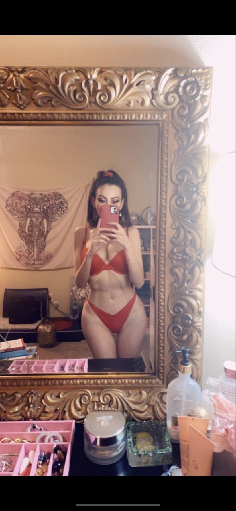 Natalia