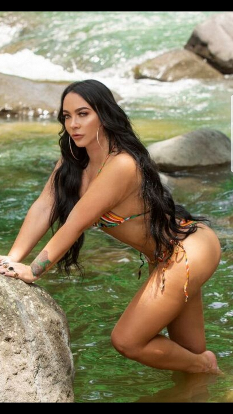 lena