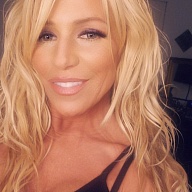 Gina West’s Avatar