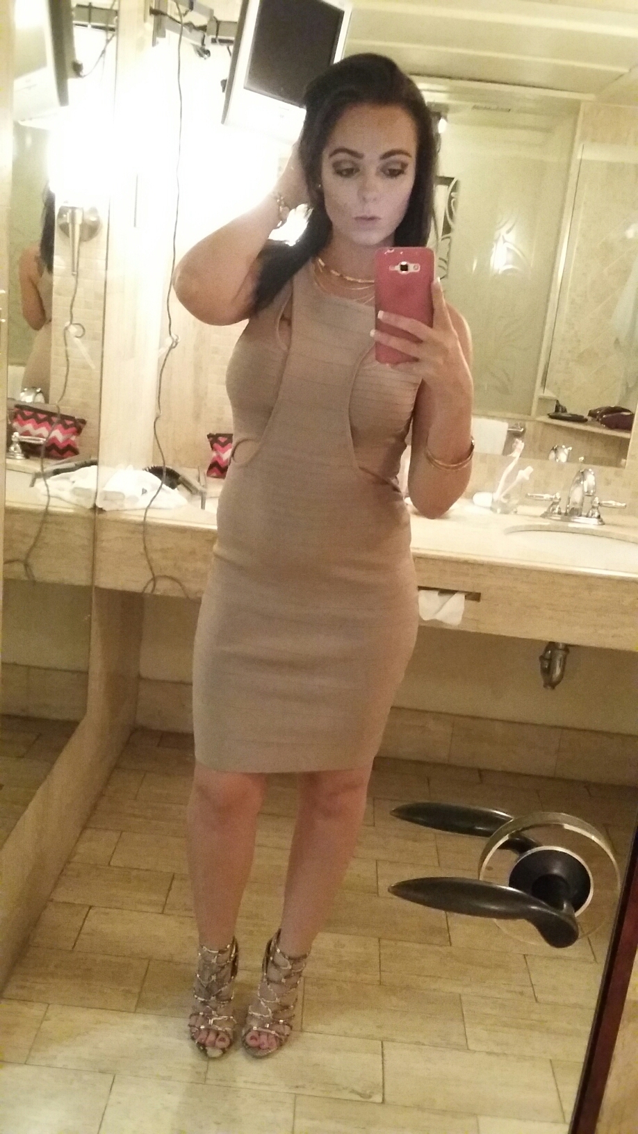 Gia Bella