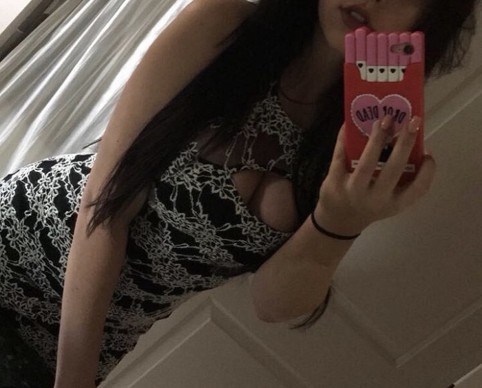 Amelia