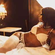 Naomi Sky’s Avatar