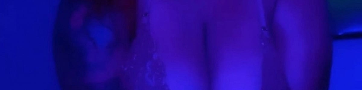 Kym Vybez’s Cover Photo