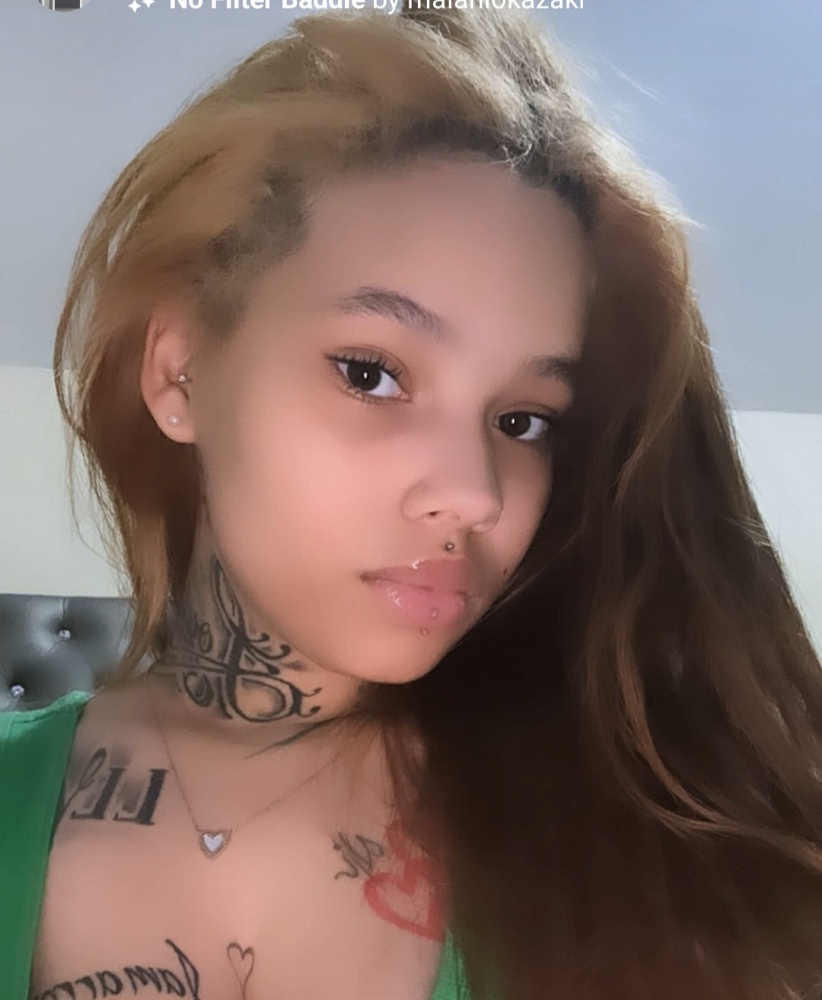 Synn