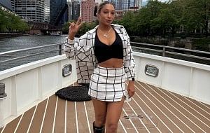 Escort Bria