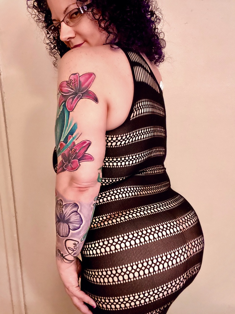 Violet