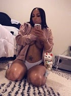 Escort Sydneysin