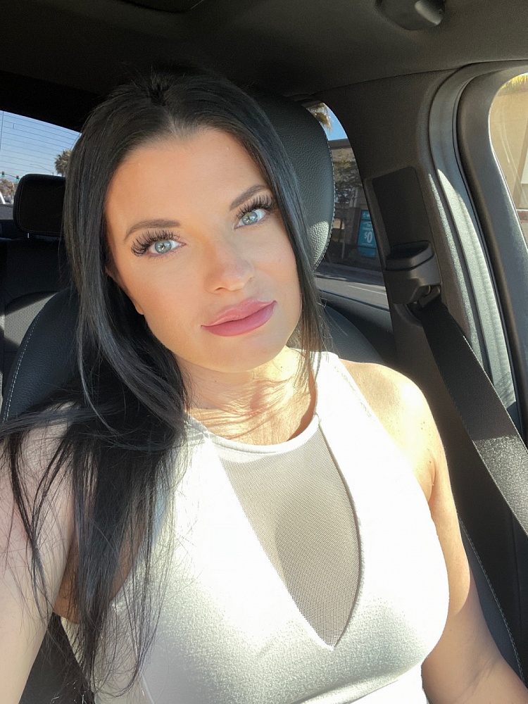 Aubrey