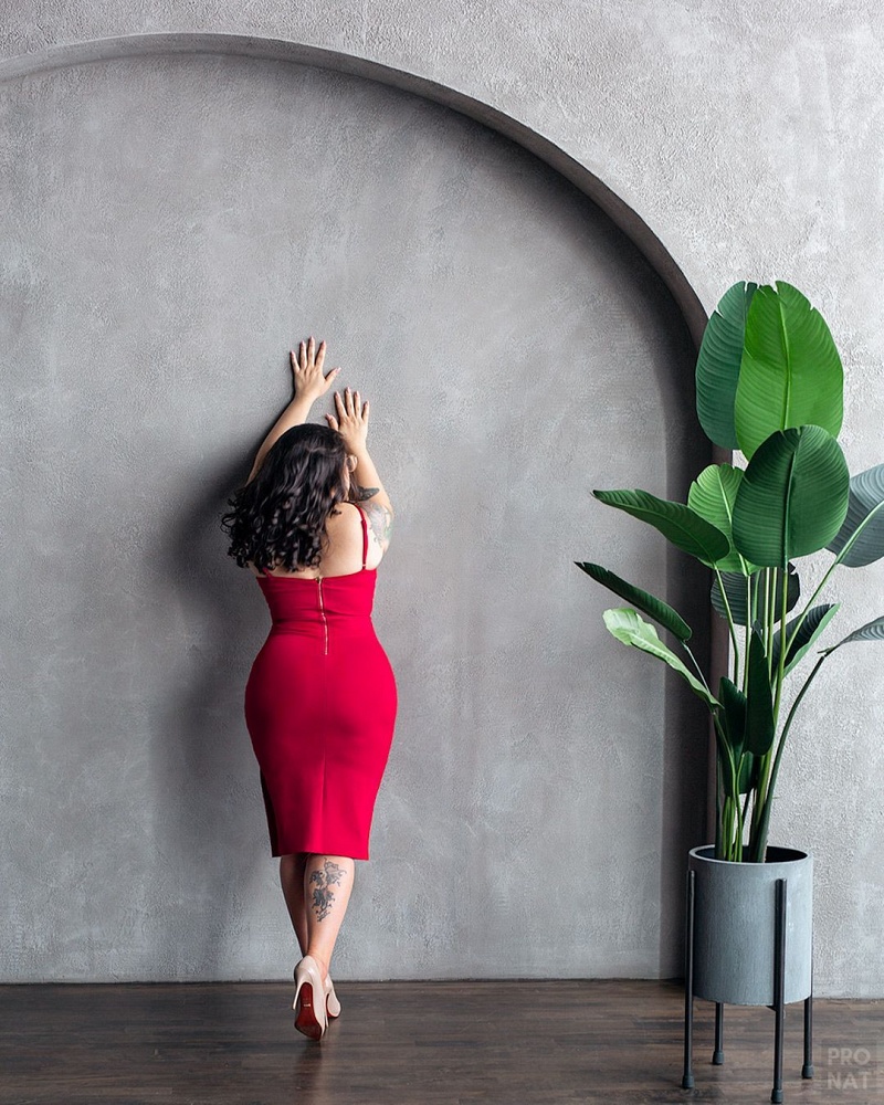 Mena Mahan