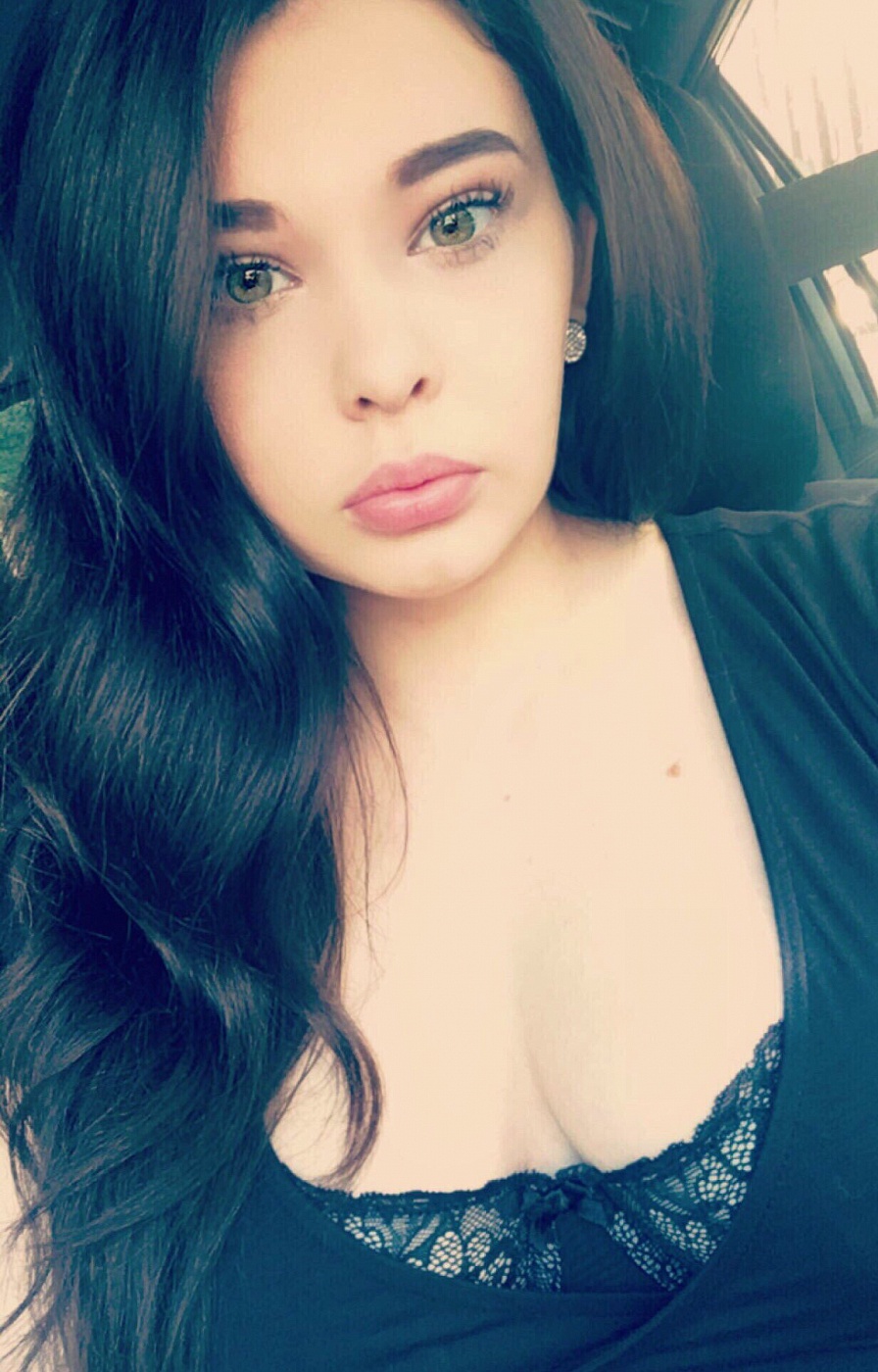 Monica DeLuca