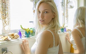 Escort whoisclaireroos Escort whoisclaireroos
