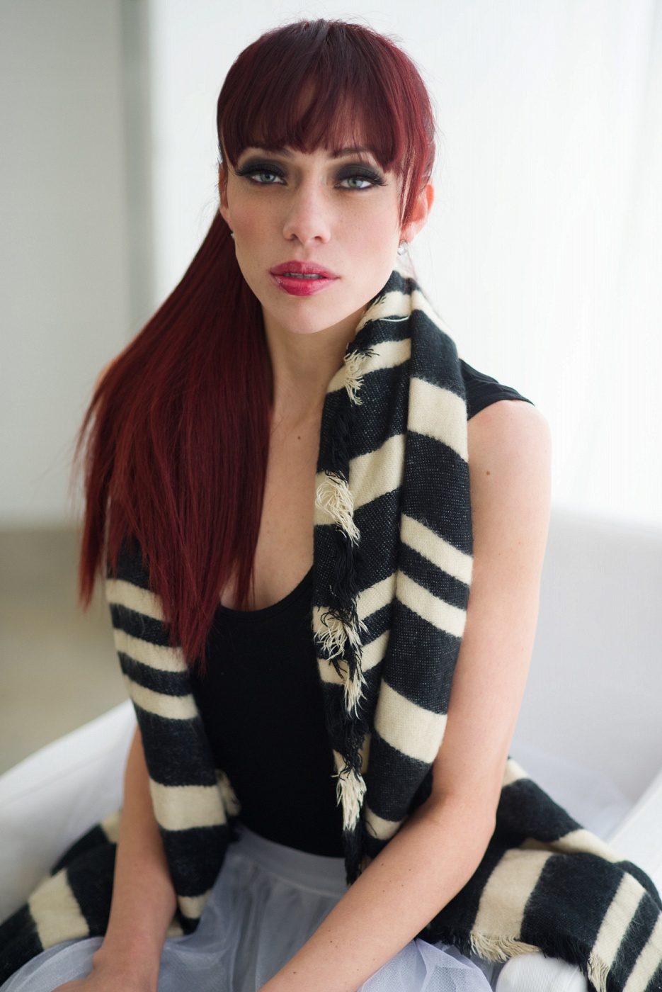 Nhala