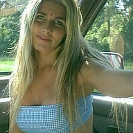 julinka’s Avatar