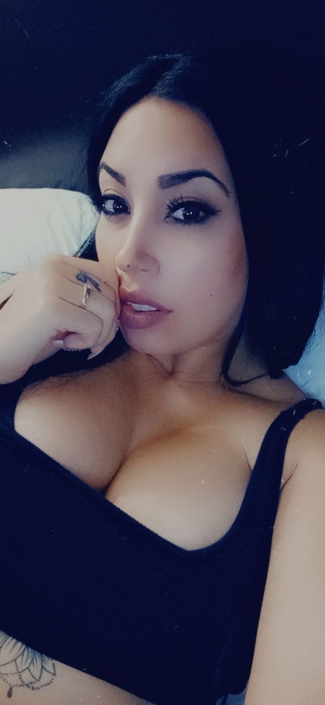 Nina