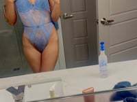Alani Skyy