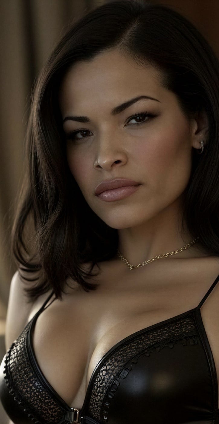 Ramona Chi