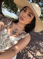 Escort Lexiluxe