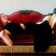 Lita West’s Avatar