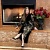 Axanna